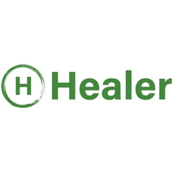 healercbd.com