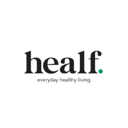 healf.com