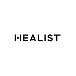 healistnaturals.com