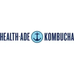 health-ade.com