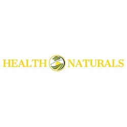 healthbynaturals.com