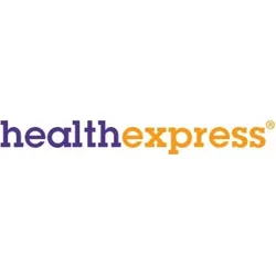 healthexpress.co.uk