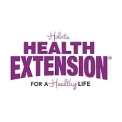 healthextension.com