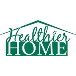 healthierhomeproducts.com