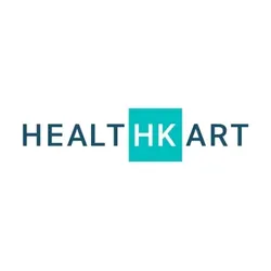 healthkart.com