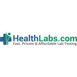 healthlabs.com