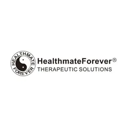 healthmateforever.com