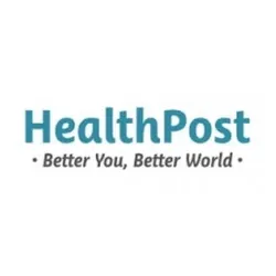 healthpost.co.nz