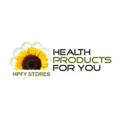 healthproductsforyou.com  coupon codes