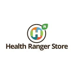 healthrangerstore.com