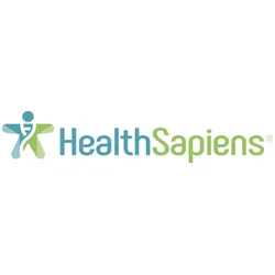 healthsapiens.com