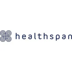 healthspan.co.uk