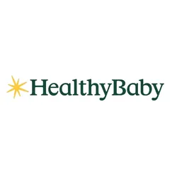 healthybaby.com