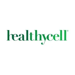 healthycell.com