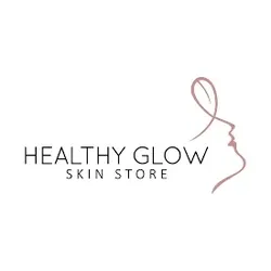 healthyglowskinstore.com