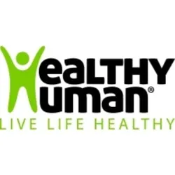 healthyhumanlife.com