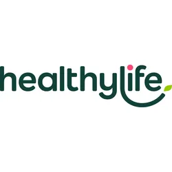 healthylife.com.au