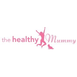 healthymummy.co.uk