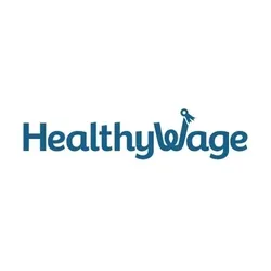 healthywage.com