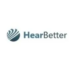 hear-better.com