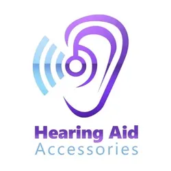 hearingaidaccessories.co.uk