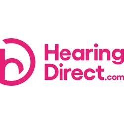 hearingdirect.com