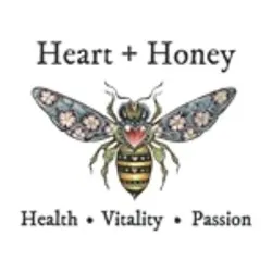 heartandhoneybox.com