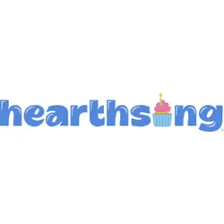 hearthsong.com