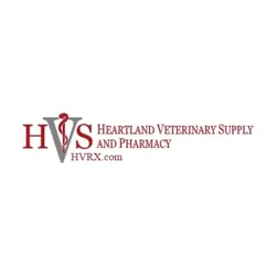 heartlandvetsupply.com