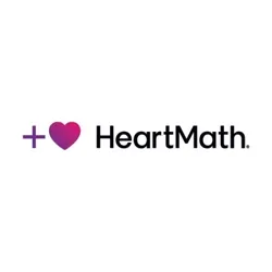 heartmath.com