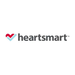 heartsmart.com