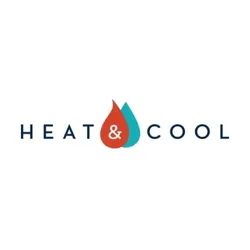 heatandcool.com