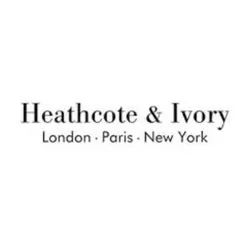 heathcote-ivory.com