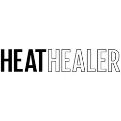 heathealer.com