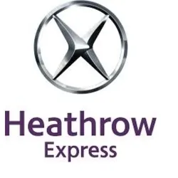 heathrowexpress.com