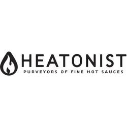 heatonist.com