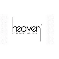 heavenskincare.com