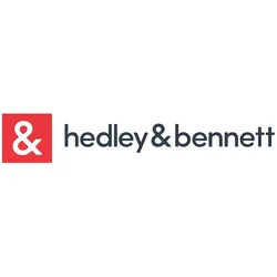 hedleyandbennett.com