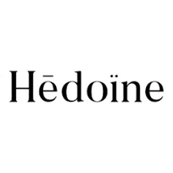 hedoine.com