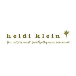 heidiklein.com