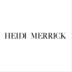 heidimerrick.com