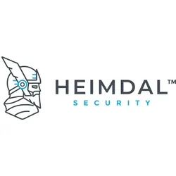 heimdalsecurity.com