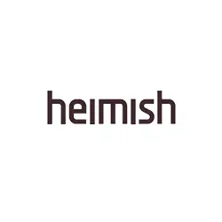 heimish.us