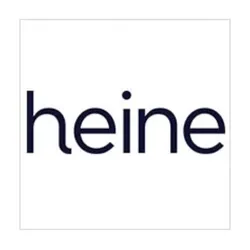 heine.de