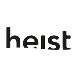 heist-studios.com