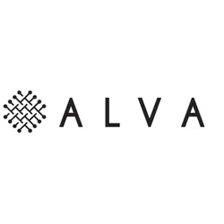 helloalva.com