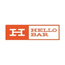 hellobar.com