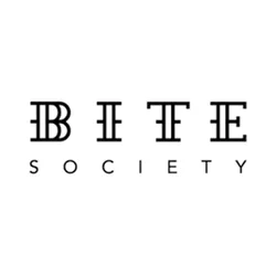 hellobitesociety.com