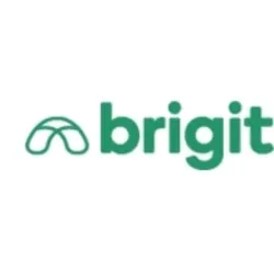 hellobrigit.com