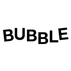 hellobubble.com